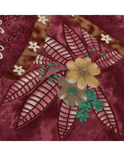 https://sanskriti.blob.core.windows.net/images/PRG-67_DesignCloseup_Default_1.JPG