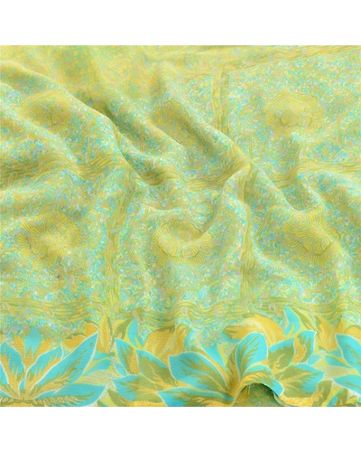 https://riptide.blob.core.windows.net/images/PRG-2754_FabricShot_Default_1.JPG
