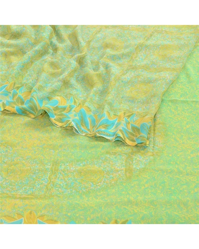 https://riptide.blob.core.windows.net/images/PRG-2754_Folded_Default_1.JPG