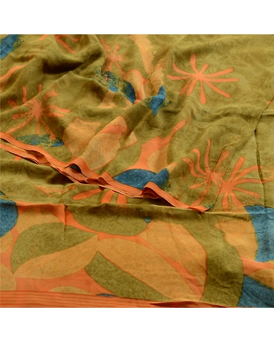 https://riptide.blob.core.windows.net/images/PRG-1851_Folded_Default_1.JPG