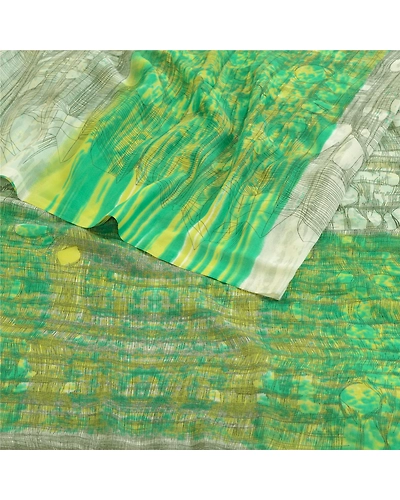 https://riptide.blob.core.windows.net/images/PRG-2417_Folded_Default_1.JPG