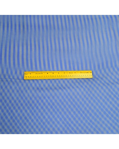 https://riptide.blob.core.windows.net/images/PRG-12762_DesignCloseup_Default_1.JPG