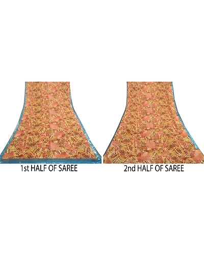 https://riptide.blob.core.windows.net/images/PRG-11882_BothSideFullLength_Default_1.JPG