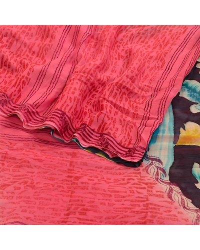 https://riptide.blob.core.windows.net/images/PRG-12680_Folded_Default_1.JPG