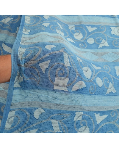 https://riptide.blob.core.windows.net/images/PRG-12708_BorderSideShot_Default_1.JPG