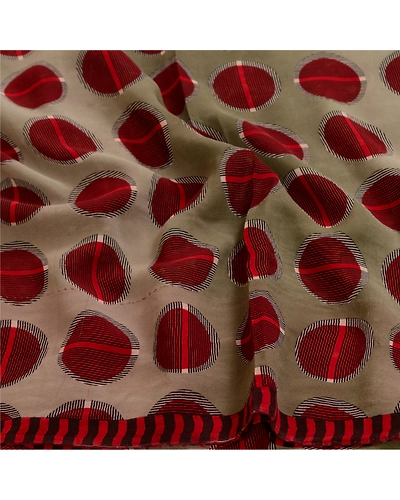 https://riptide.blob.core.windows.net/images/PRG-12991_FabricShot_Default_1.JPG