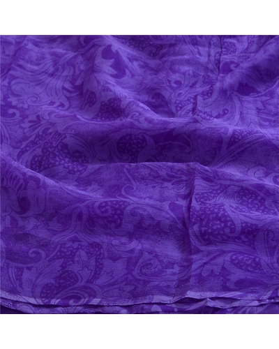 https://riptide.blob.core.windows.net/images/PRG-13120_FabricShot_Default_1.JPG