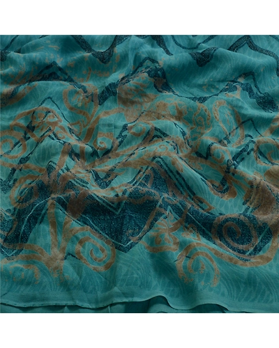 https://riptide.blob.core.windows.net/images/PRG-13117_FabricShot_Default_1.JPG