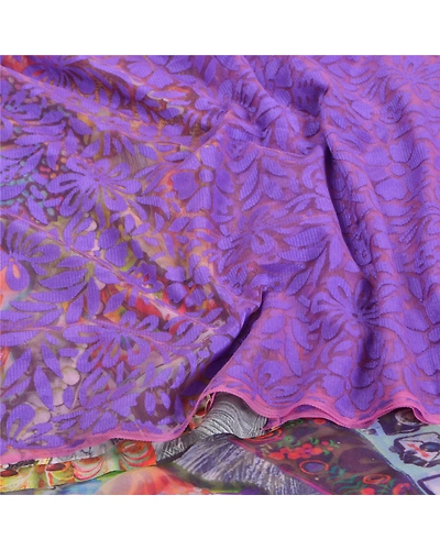 https://riptide.blob.core.windows.net/images/PRG-10001_FabricShot_Default_1.JPG