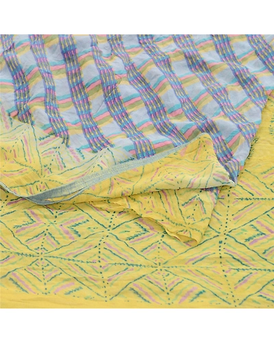 https://riptide.blob.core.windows.net/images/PRG-10951_Folded_Default_1.JPG