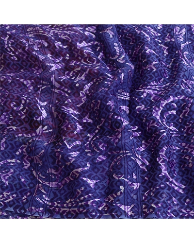 https://riptide.blob.core.windows.net/images/PRG-10760_FabricShot_Default_1.JPG