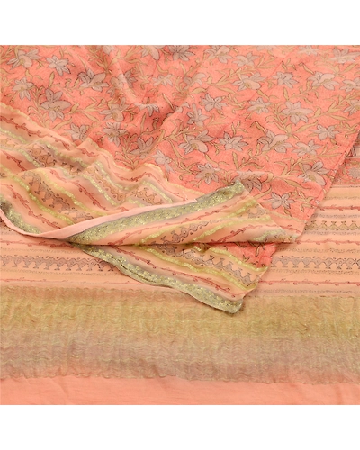 https://riptide.blob.core.windows.net/images/PRG-10850_Folded_Default_1.JPG