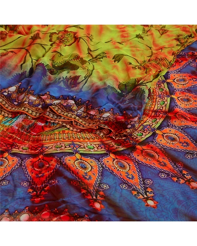 https://riptide.blob.core.windows.net/images/PRG-12044_Folded_Default_1.JPG