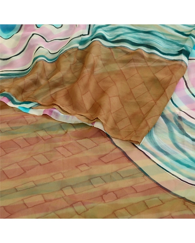 https://riptide.blob.core.windows.net/images/PRG-12284_Folded_Default_1.JPG