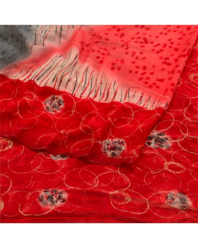 https://riptide.blob.core.windows.net/images/PRG-11331_Folded_Default_1.JPG