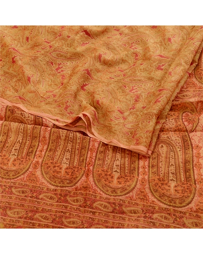 https://riptide.blob.core.windows.net/images/PRG-11329_Folded_Default_1.JPG