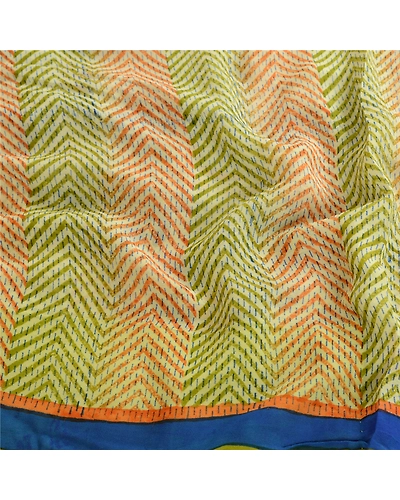 https://riptide.blob.core.windows.net/images/PRG-10666_FabricShot_Default_1.JPG