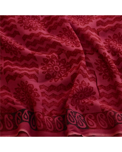 https://riptide.blob.core.windows.net/images/PRG-12267_FabricShot_Default_1.JPG