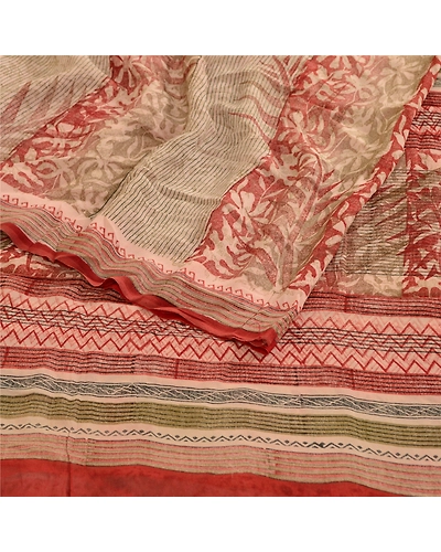 https://riptide.blob.core.windows.net/images/PRG-12288_Folded_Default_1.JPG