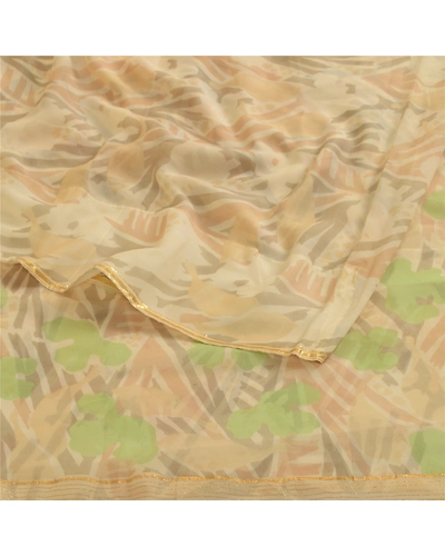 https://riptide.blob.core.windows.net/images/PRG-11398_Folded_Default_1.JPG