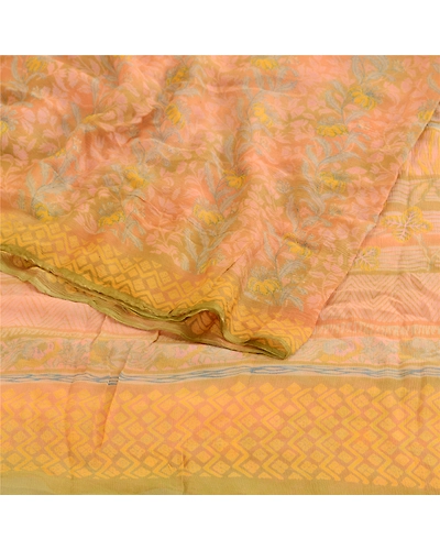 https://riptide.blob.core.windows.net/images/PRG-10535_Folded_Default_1.JPG