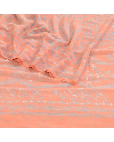 https://riptide.blob.core.windows.net/images/PRG-2981_Folded_Default_1.JPG