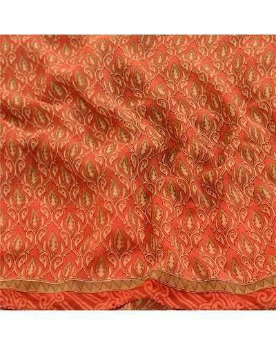 https://riptide.blob.core.windows.net/images/PRG-3045_FabricShot_Default_1.JPG