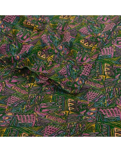https://riptide.blob.core.windows.net/images/PRG-3751_Folded_Default_1.JPG