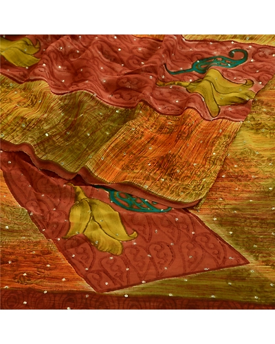 https://riptide.blob.core.windows.net/images/PRG-4288_Folded_Default_1.JPG