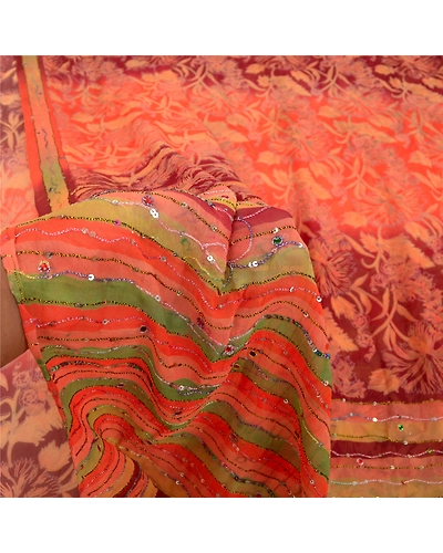 https://riptide.blob.core.windows.net/images/PRG-9674_BorderSideShot_Default_1.JPG
