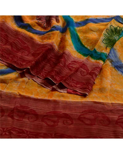 https://riptide.blob.core.windows.net/images/PRG-3815_Folded_Default_1.JPG