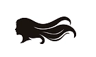 SHIVDAS TRADING COMPANY