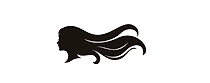 SHIVDAS TRADING COMPANY-logo