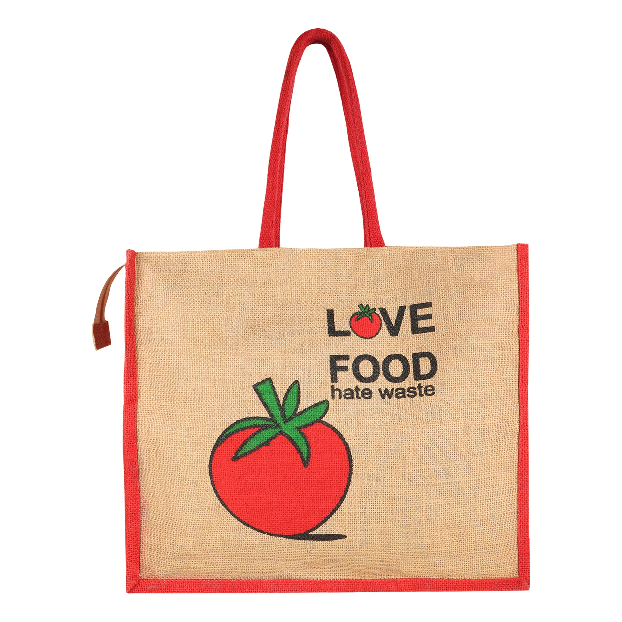 Jute Lunch Bags and Multipurpose Totes, Sustainable Carriers Shop  Eco-Friendly Jute Bags for Lunch and Beyond, Versatile Multipurpose Totes  Durable Jute Lunch Bags and Multifunctional Carriers, Sustainable Style