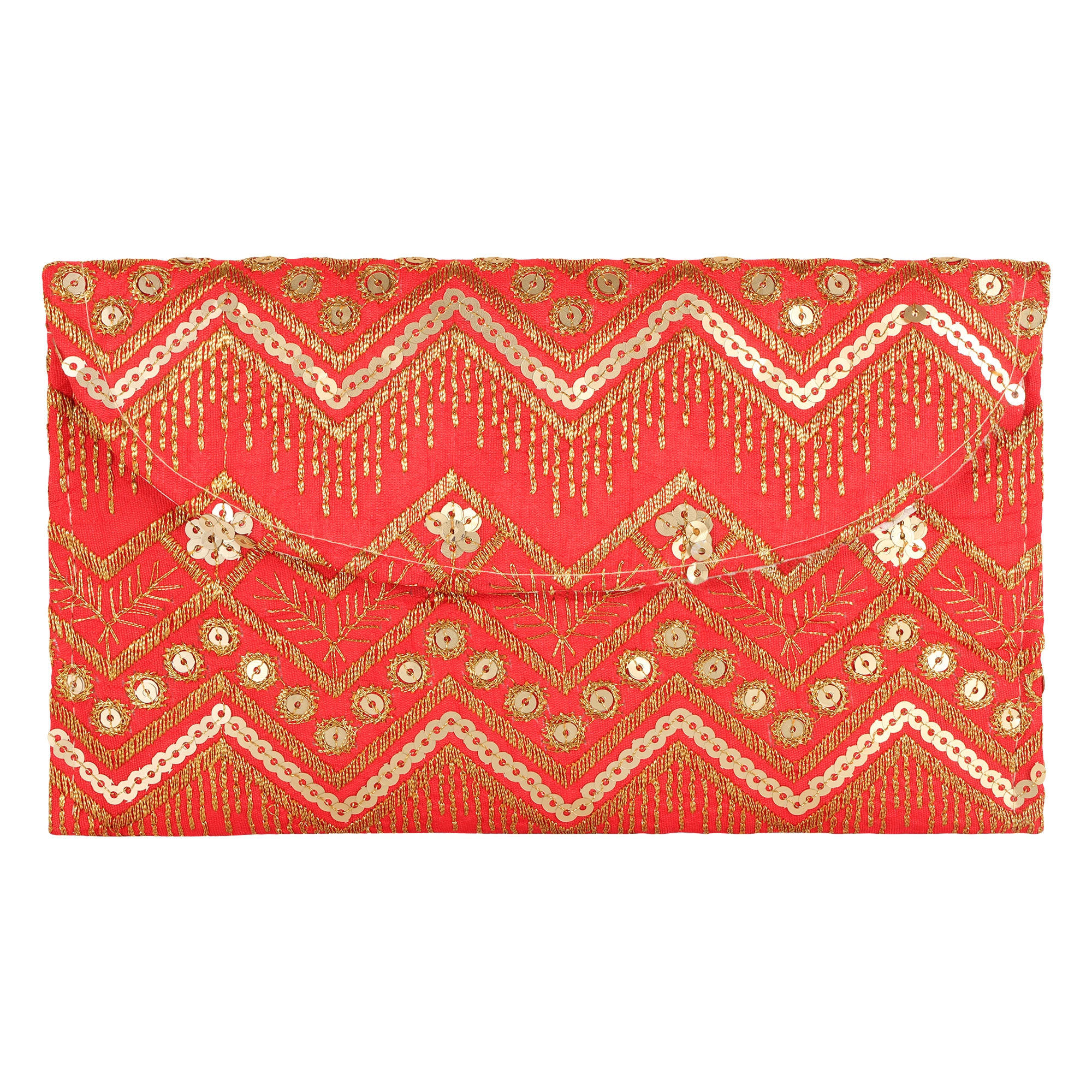 Clutch Purse-CP02-2