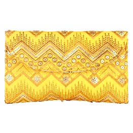 Clutch Purse-CP03