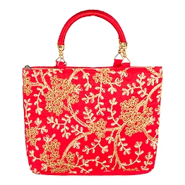 Vanity Bag-VB01