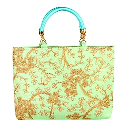 Vanity Bag-VB02