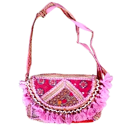 Sling Bag-SLB03