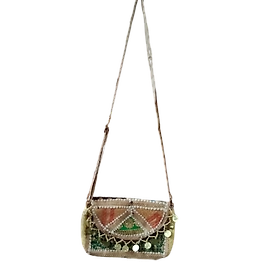Sling Bag-SLB05