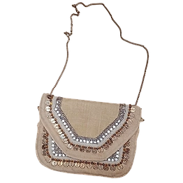 Bohemian / BOHO Bag-BH03
