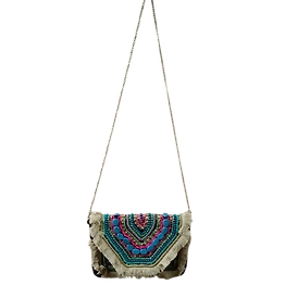 Bohemian / BOHO Bag-BH06