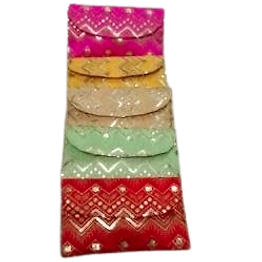 Clutch Purses-CLP
