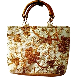 Vanity Bag-VB03
