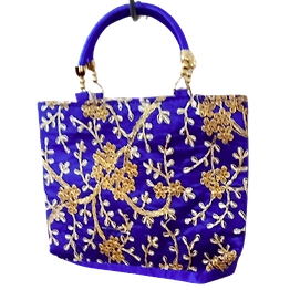 Vanity Bag-VB05