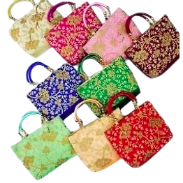 Vanity Bags-VBS