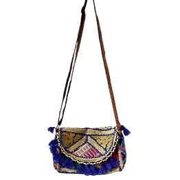 Sling Bag-SLB04