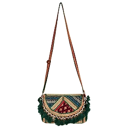 Sling Bag - SLB001