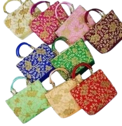 Vanity Bags-VBS-VBS