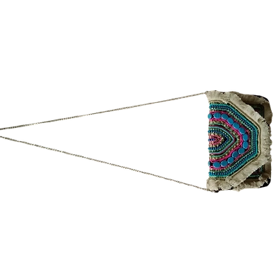 Bohemian / BOHO Bag-BH06-2